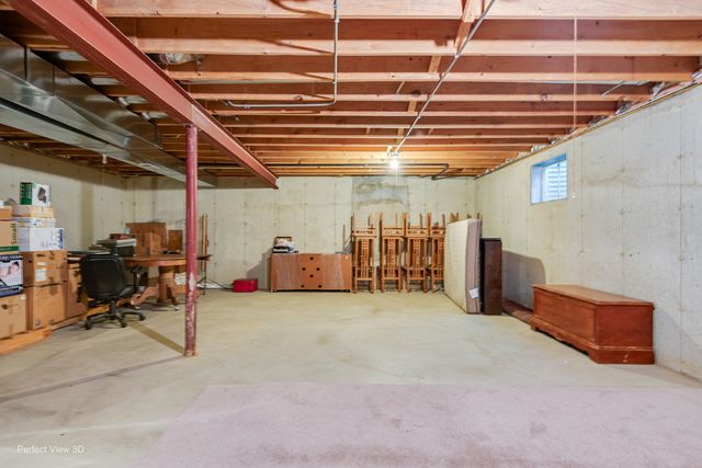 17814 America Court 31, Orland Park, IL 60467