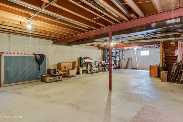 17814 America Court 31, Orland Park, IL 60467