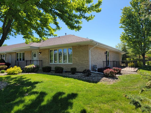 17814 America Court 31, Orland Park, IL 60467