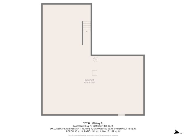17814 America Court 31, Orland Park, IL 60467