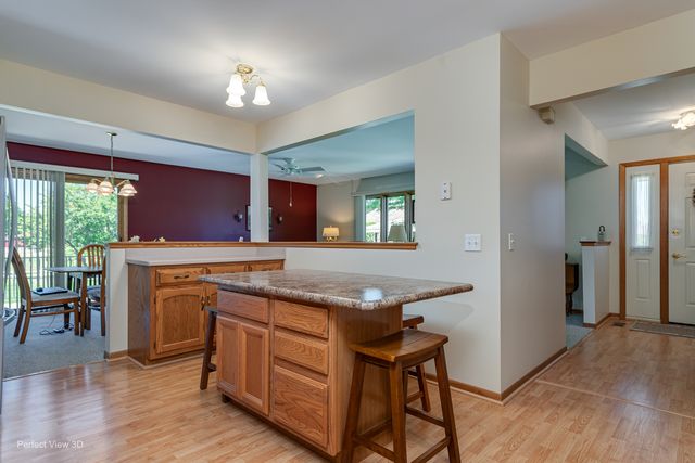 17814 America Court 31, Orland Park, IL 60467