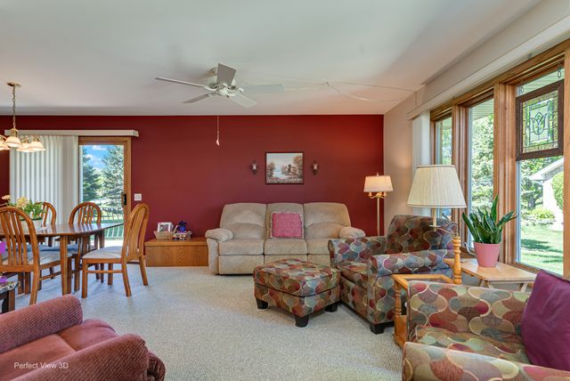 17814 America Court 31, Orland Park, IL 60467