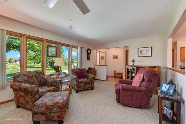 17814 America Court 31, Orland Park, IL 60467