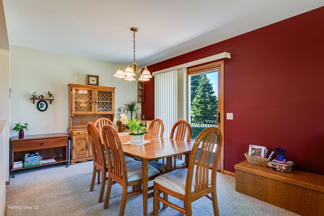 17814 America Court 31, Orland Park, IL 60467
