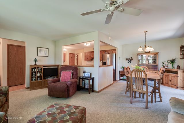 17814 America Court 31, Orland Park, IL 60467