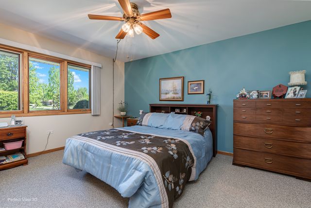 17814 America Court 31, Orland Park, IL 60467
