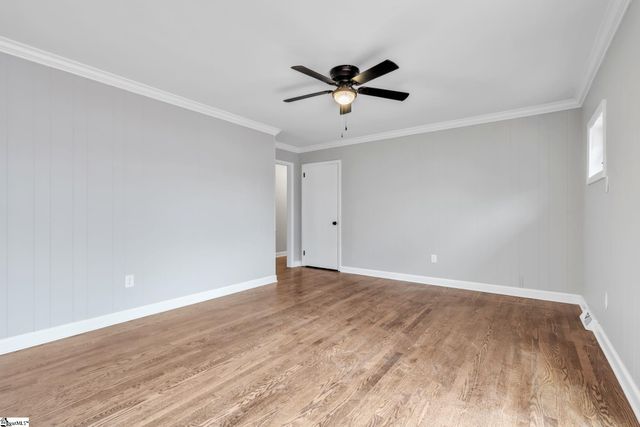 614 Heathwood Drive, Taylors, SC 29687