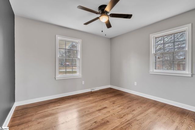 614 Heathwood Drive, Taylors, SC 29687