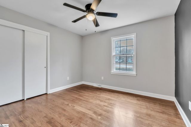 614 Heathwood Drive, Taylors, SC 29687