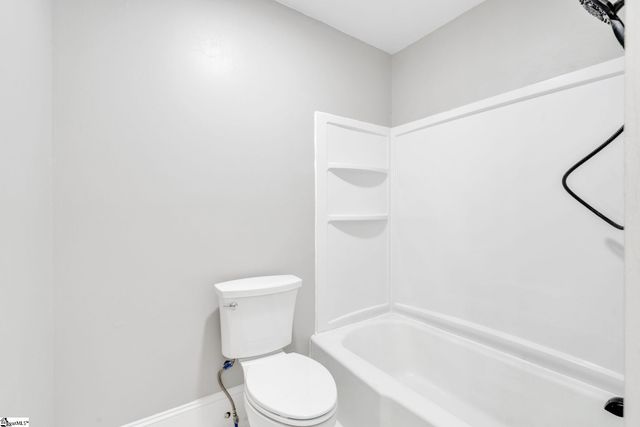 614 Heathwood Drive, Taylors, SC 29687