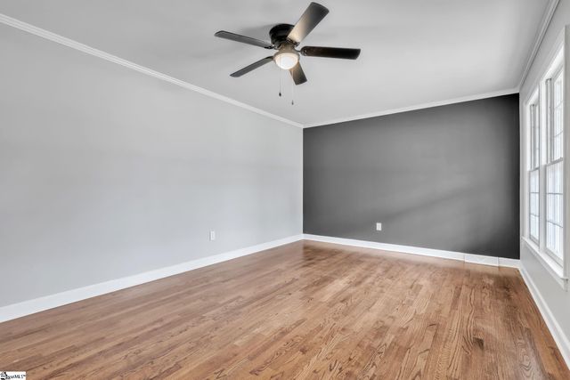 614 Heathwood Drive, Taylors, SC 29687