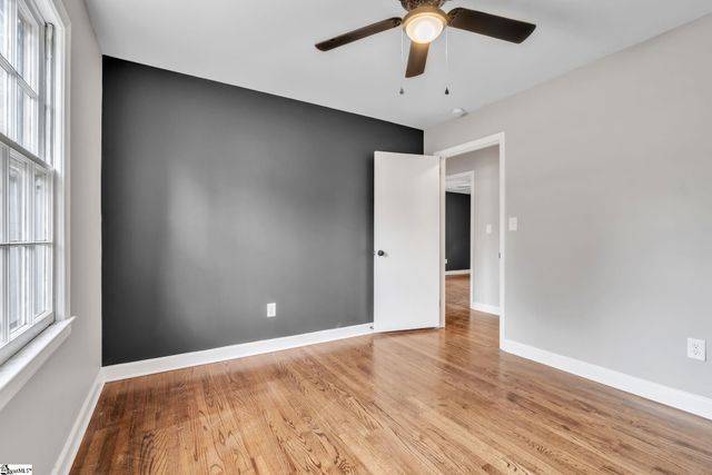 614 Heathwood Drive, Taylors, SC 29687