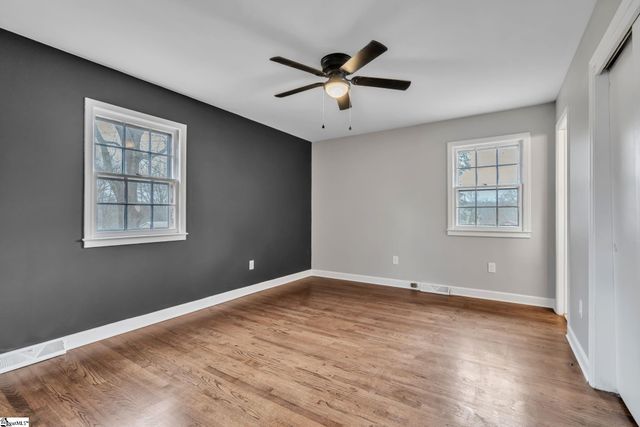 614 Heathwood Drive, Taylors, SC 29687