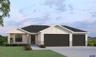 3008 Bertram Street, Roca, NE 68430