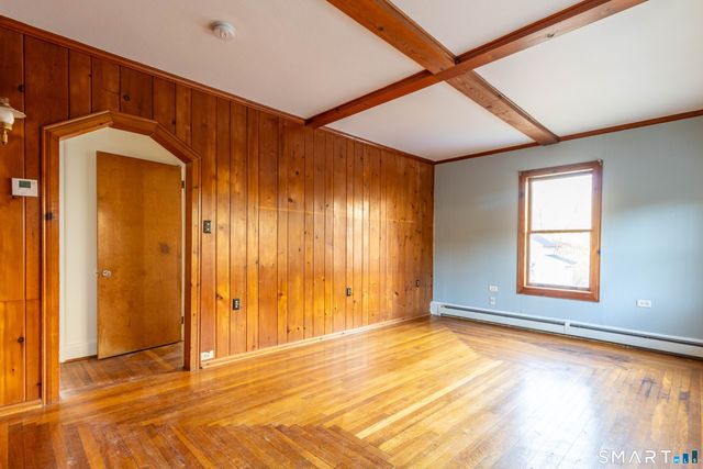 1661 Center Groton Road, Ledyard, CT 06339