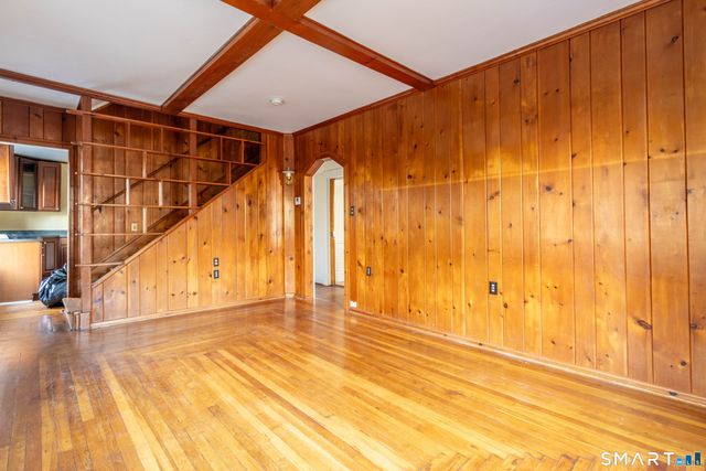 1661 Center Groton Road, Ledyard, CT 06339