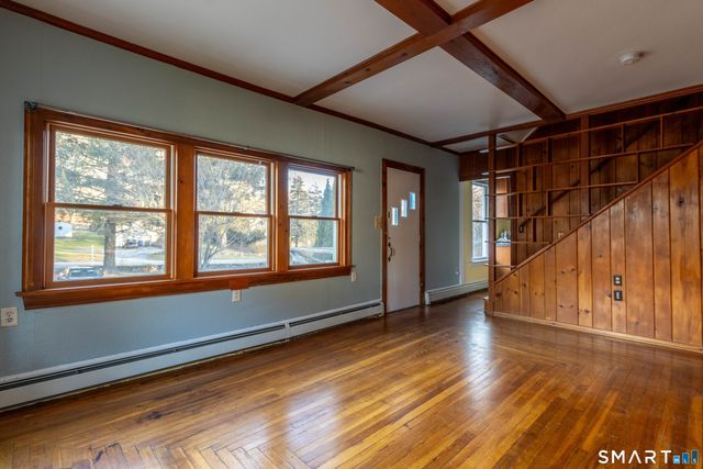 1661 Center Groton Road, Ledyard, CT 06339