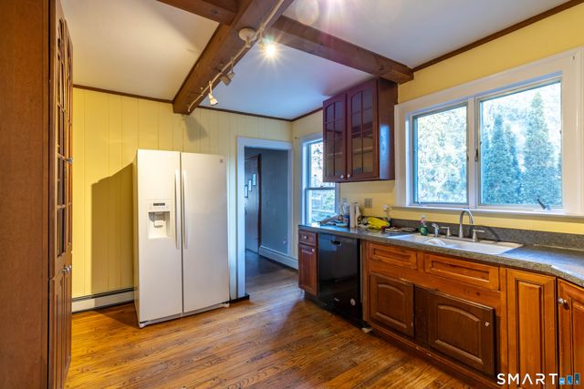 1661 Center Groton Road, Ledyard, CT 06339