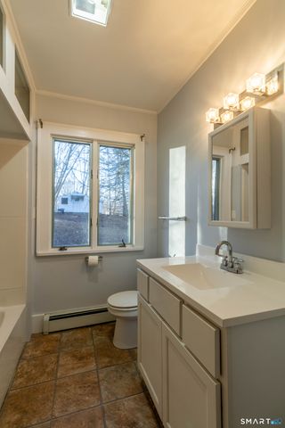 1661 Center Groton Road, Ledyard, CT 06339