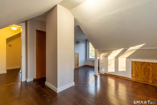 1661 Center Groton Road, Ledyard, CT 06339