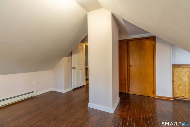 1661 Center Groton Road, Ledyard, CT 06339