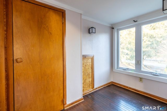 1661 Center Groton Road, Ledyard, CT 06339