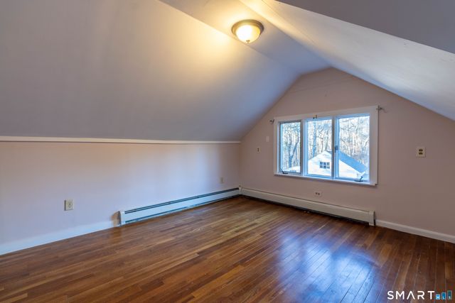 1661 Center Groton Road, Ledyard, CT 06339