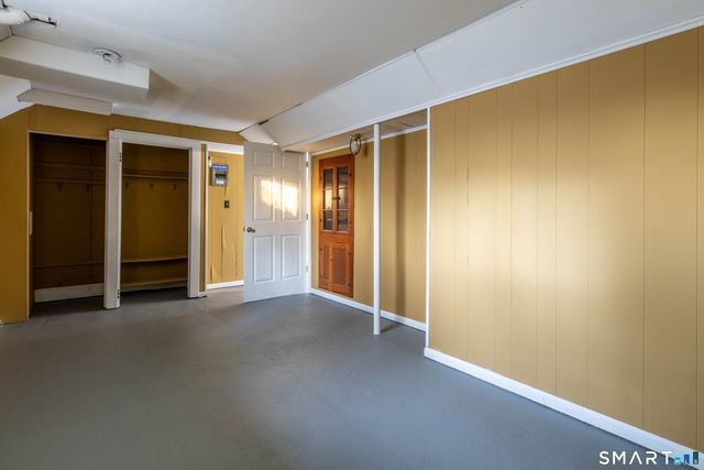 1661 Center Groton Road, Ledyard, CT 06339