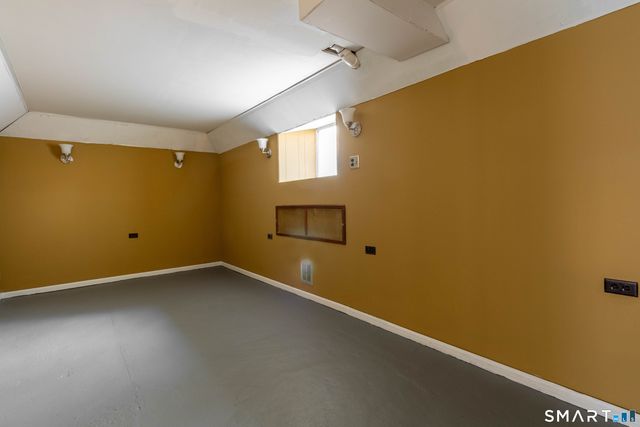 1661 Center Groton Road, Ledyard, CT 06339