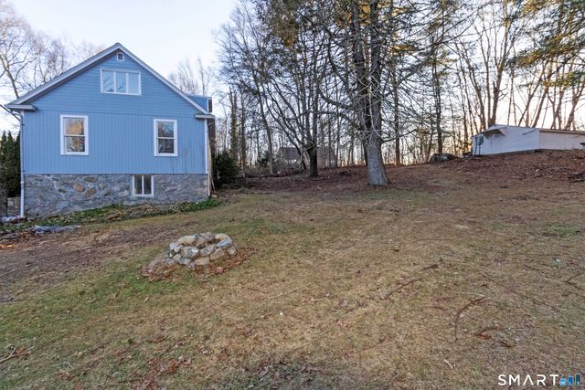 1661 Center Groton Road, Ledyard, CT 06339