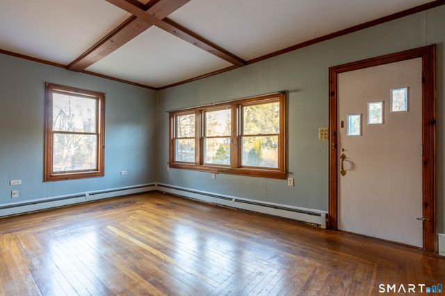 1661 Center Groton Road, Ledyard, CT 06339