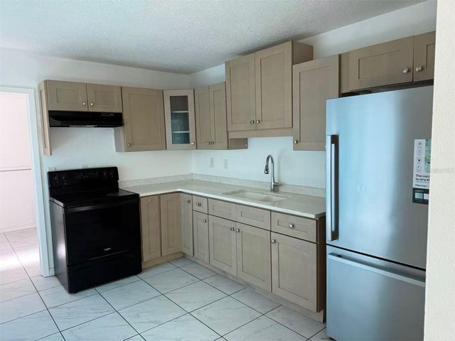 4326 80TH STREET W, Bradenton, FL 34209