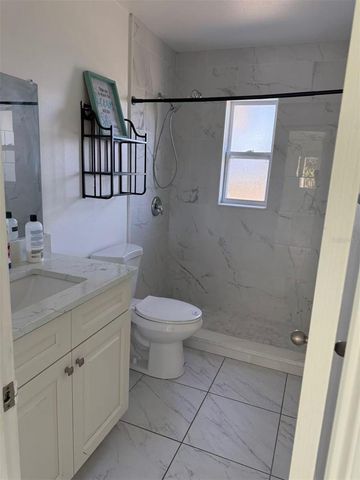 4326 80TH STREET W, Bradenton, FL 34209