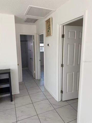4326 80TH STREET W, Bradenton, FL 34209