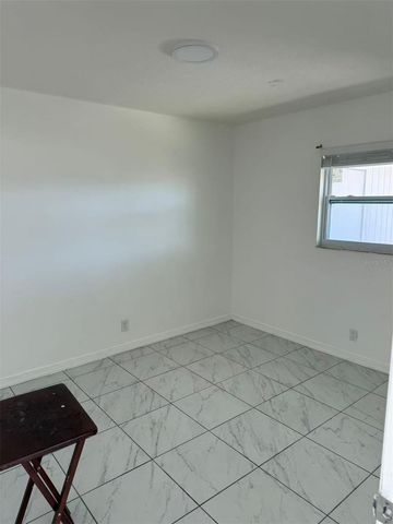 4326 80TH STREET W, Bradenton, FL 34209