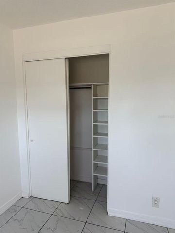 4326 80TH STREET W, Bradenton, FL 34209