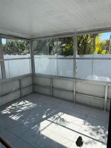 4326 80TH STREET W, Bradenton, FL 34209