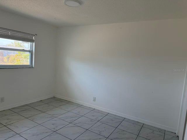 4326 80TH STREET W, Bradenton, FL 34209