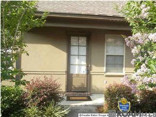 5908 Stumberg Ln #BK 6/21, Baton Rouge, LA 70816