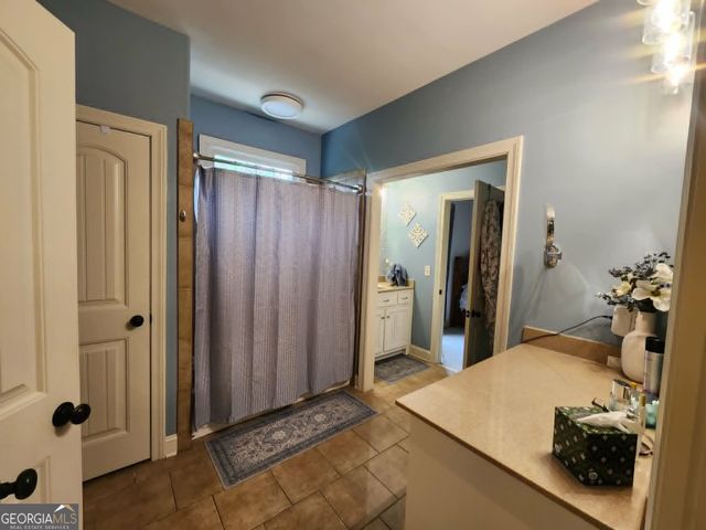300 Brook Road, Barnesville, GA 30204