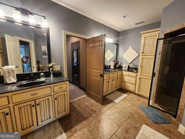 300 Brook Road, Barnesville, GA 30204