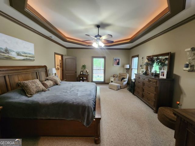 300 Brook Road, Barnesville, GA 30204