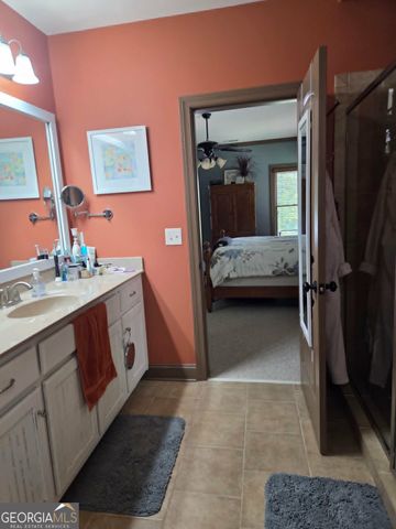 300 Brook Road, Barnesville, GA 30204