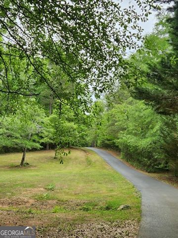300 Brook Road, Barnesville, GA 30204