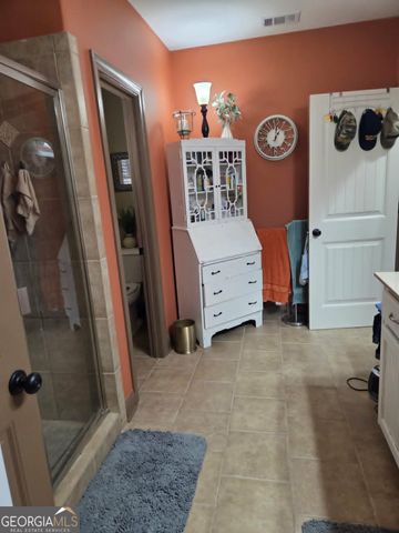 300 Brook Road, Barnesville, GA 30204