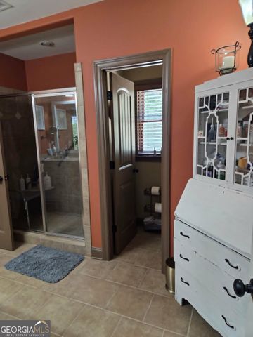 300 Brook Road, Barnesville, GA 30204