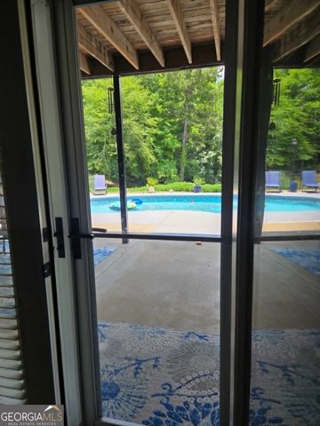 300 Brook Road, Barnesville, GA 30204