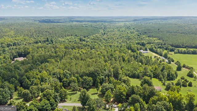 300 Brook Road, Barnesville, GA 30204