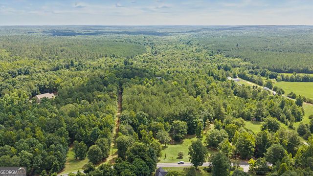 300 Brook Road, Barnesville, GA 30204