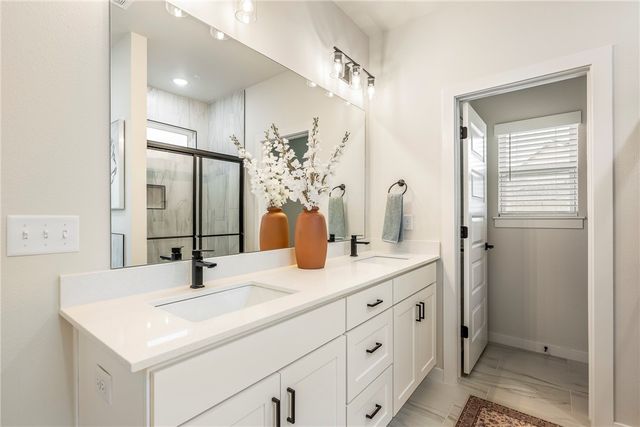 6008 SW Coywolf Street, Bentonville, AR 72713